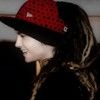 tallulah_2009